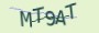 validcode